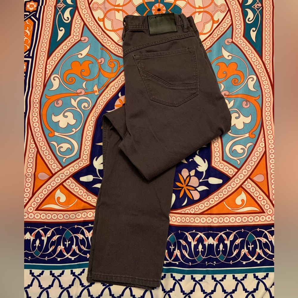 Men’s Empyre Jeans
